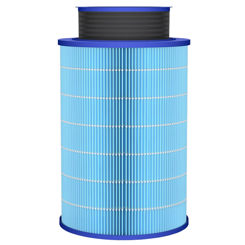 ���ڲ�����˼��������С���׼ҿ�����������о������E+H�˲ģ������� 1��/2��/2S/3��/4��/Pro M3AоƬ�棨������װ+��������+����������ȩ����