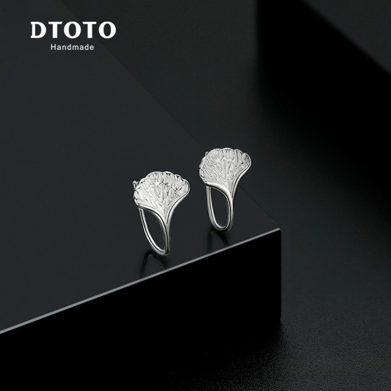 银耳饰近期价格走势如何|银耳饰价格历史