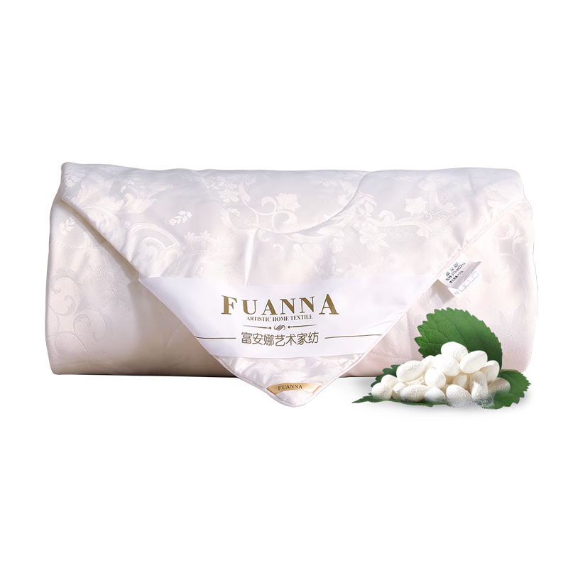 Ȳ˿100%ɣ˿յı3.5230?29cm 419Ԫ