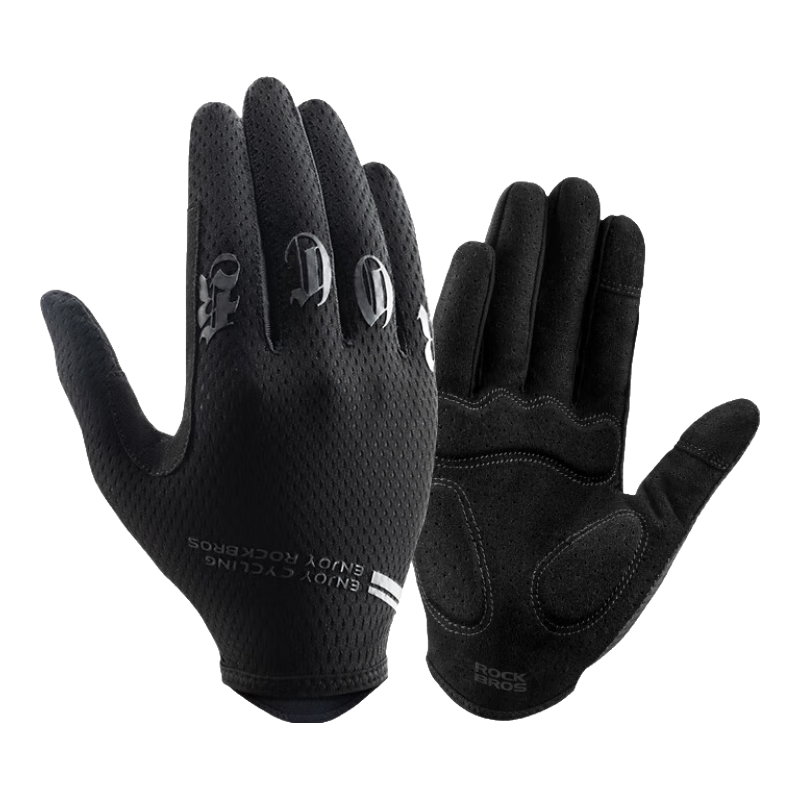 ����ֵ���������ȫָ��·ɽ�����г����׳�ָ��Ů���ļ��������׺�ɫ L