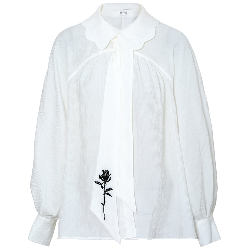 ���ڲ����������·�ʽ��Ƴ���Ů�ﶬ���ų����ڴ����С�������� ���㻨�� ����ɫ S