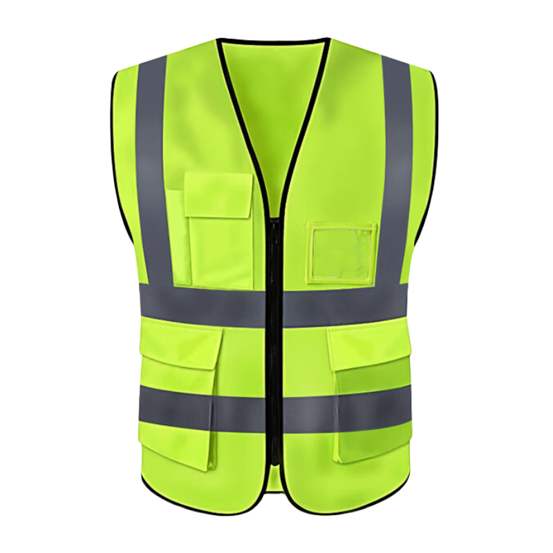 ���ڲ��������ΰͶ� ���ⱳ�� ���ط������׶�ڴ��������̰�ȫ��ʾ�����¸ߵ����ִ�ڹ����� �Ӻ��ڴ�ӫ��ơ������ 6.1Ԫ