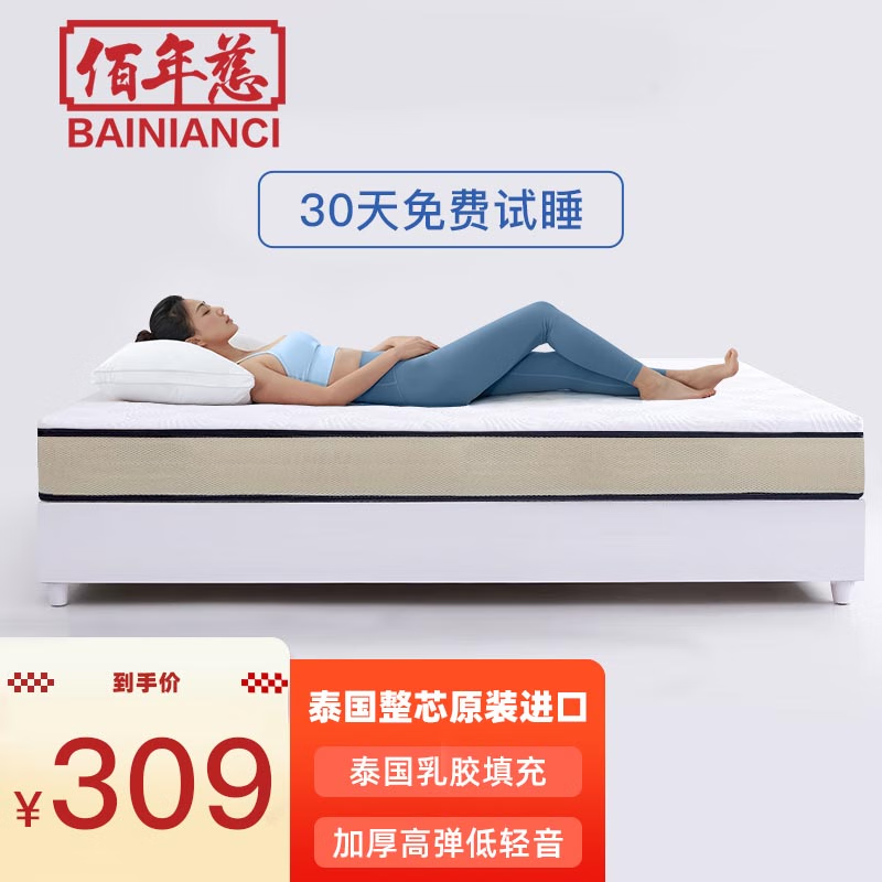 床垫床褥历史价格查找|床垫床褥价格走势