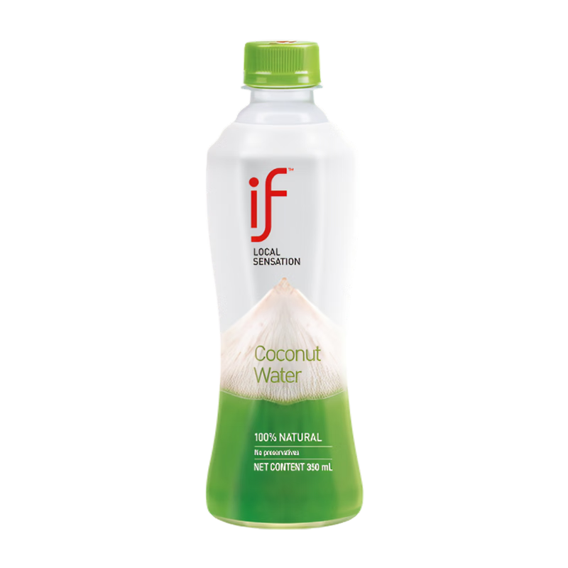 ڲifif̩100%ҬˮҬ֭ifҬˮƿװ֭ϲˮƷ Ҭˮ350ml*6ƿ29.7Ԫ