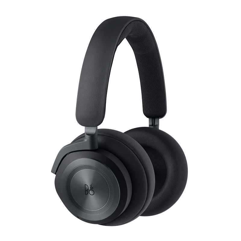 B&O Beoplay HXͷʽ߶ boӦֶ Black Anthracite̿ɫ 