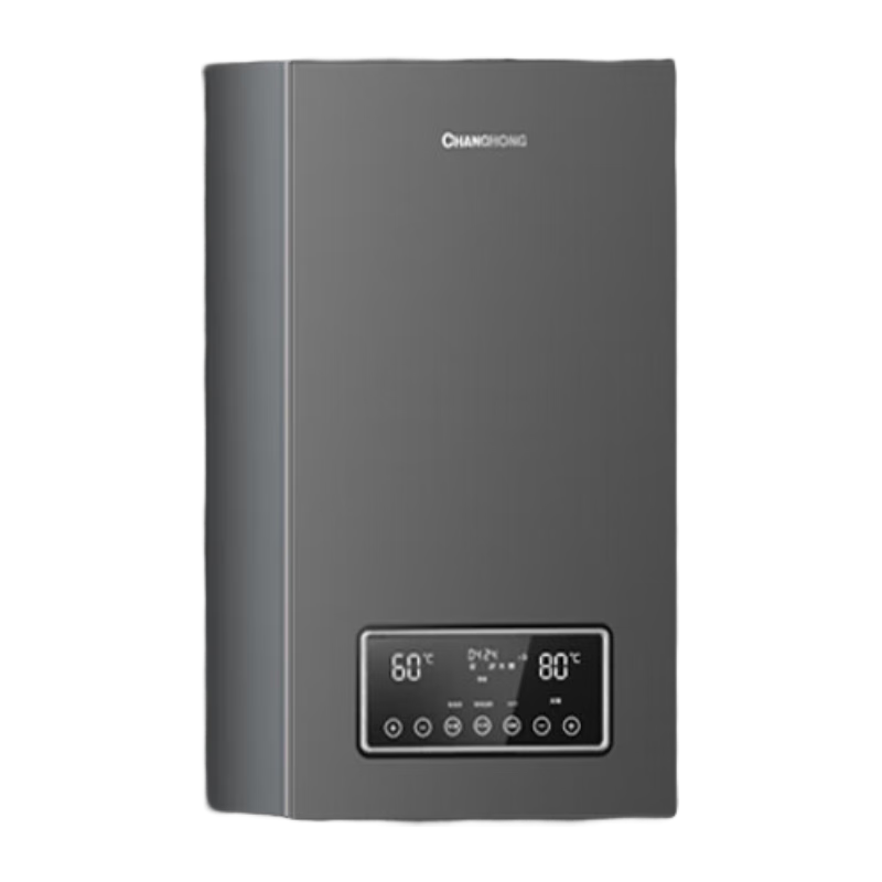  ȼڹ¯ LL1PBD24-C6 һЧʽ 3329.28Ԫ()