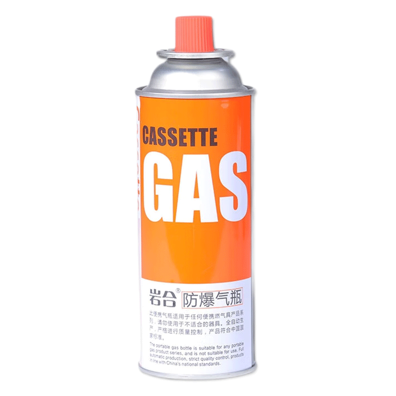 ҺϿʽ¯ͨ ЯҰӪտȫƿ ˹úȼ 220g*8 28.05Ԫ