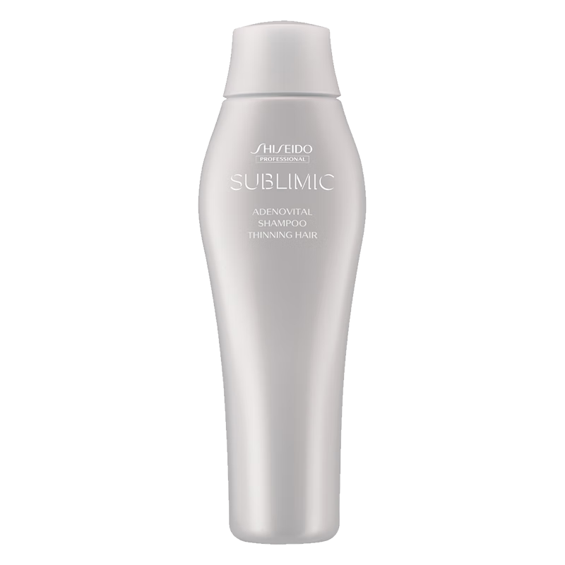 ������רҵ���� оʫ����ͷƤ����ϵ��ϴͷ¶ 50ml����װ ǿ�ͷ�˿��Դ�������� 19.9Ԫ