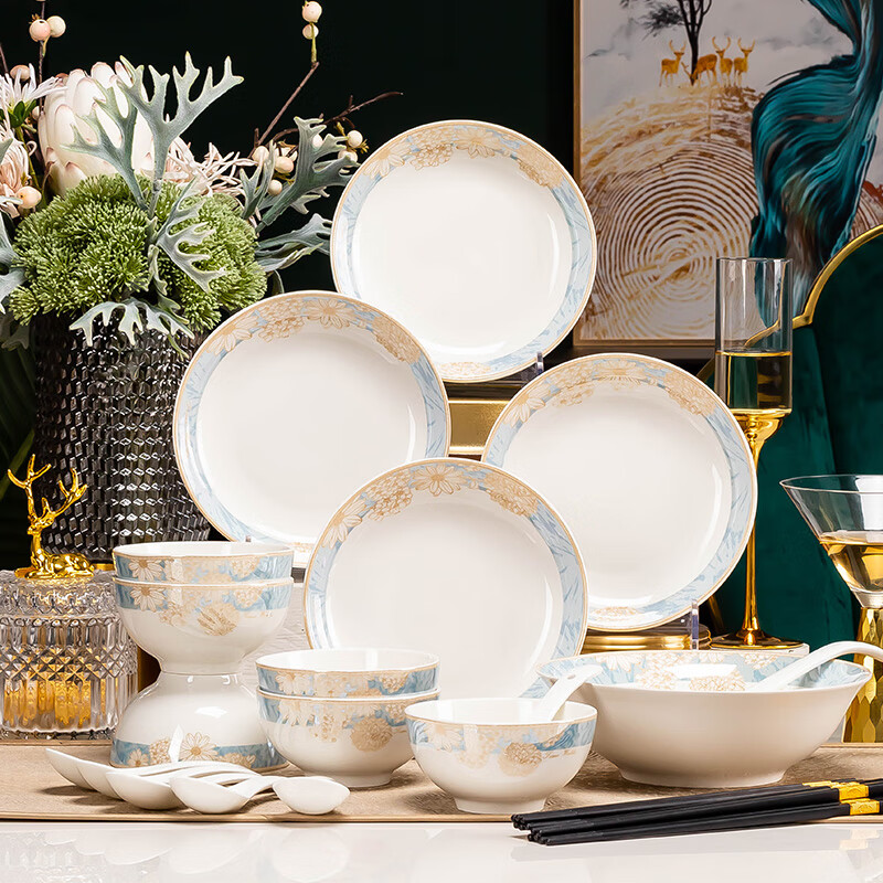 ����24ͷ�����װ�������մɲ;���װ��������̲;���װʱ������