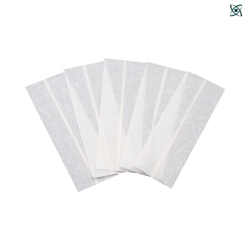 晨兴得魔术幽灵纸yif魔幻 悬浮飞升纸近景舞台魔术道具soul paper漂浮