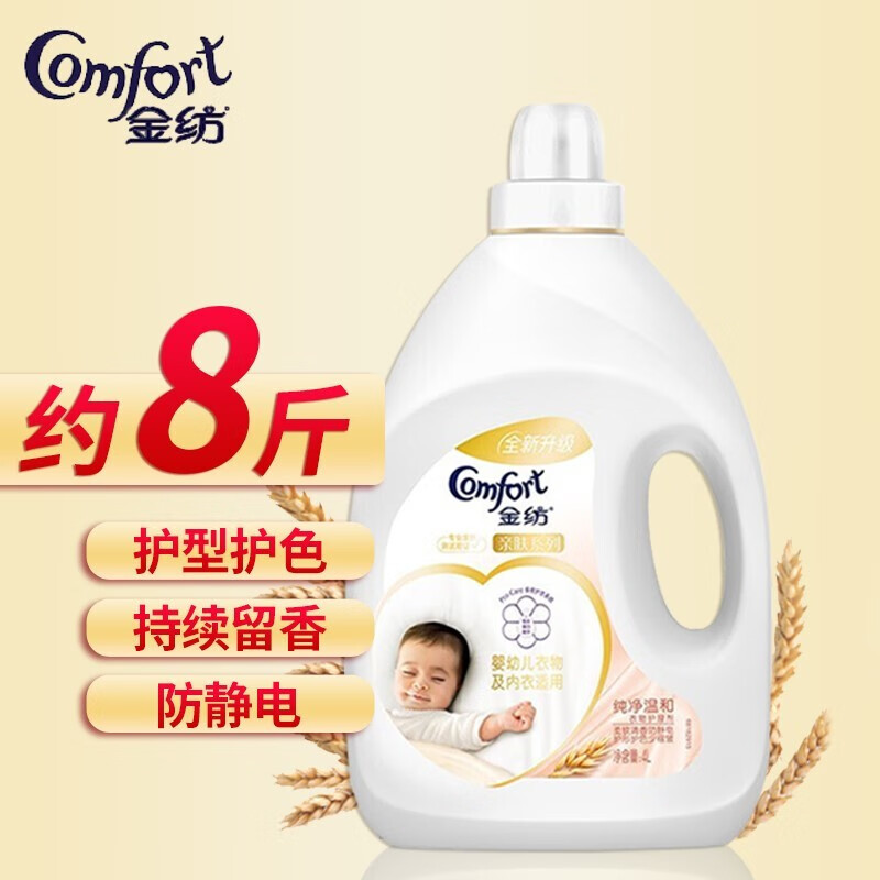 什么软件能查其它身体护理最低价|其它身体护理价格走势