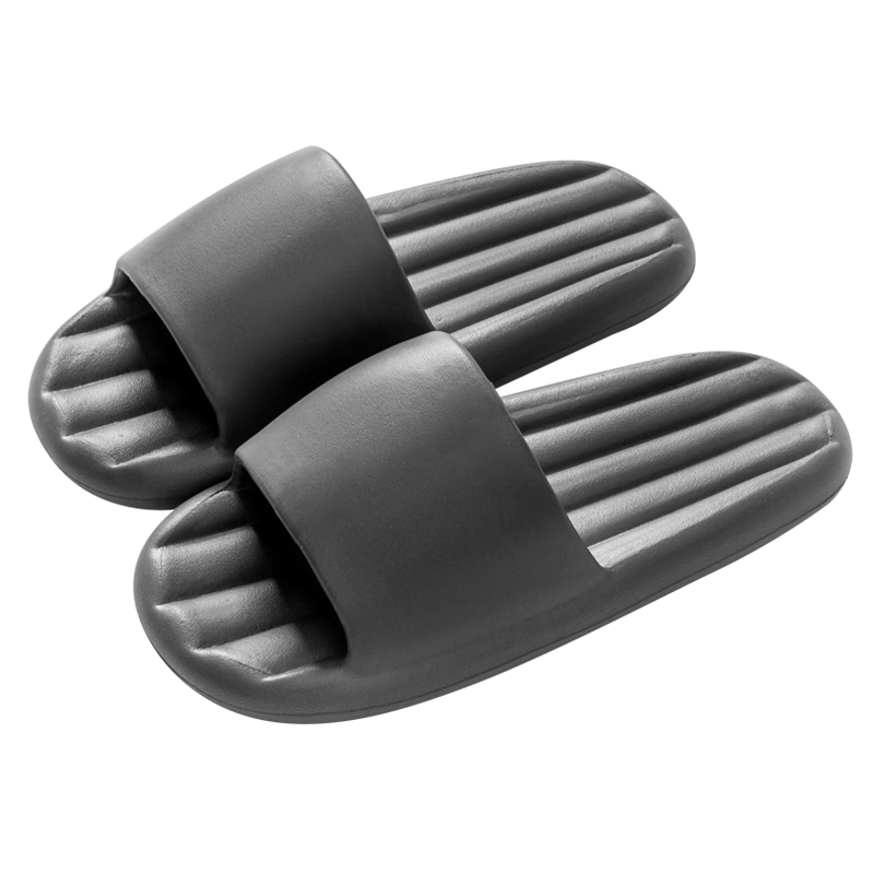 网购男士拖鞋历史价格走势|男士拖鞋价格走势图