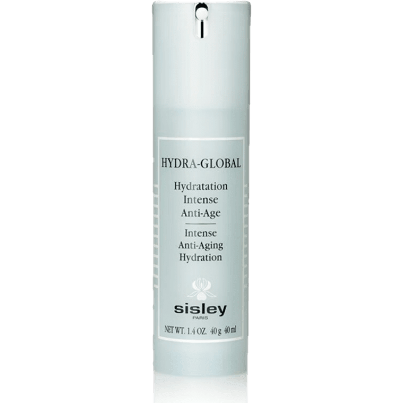 希思黎（Sisley）面部護(hù)膚 賦活聚水保濕乳40ml