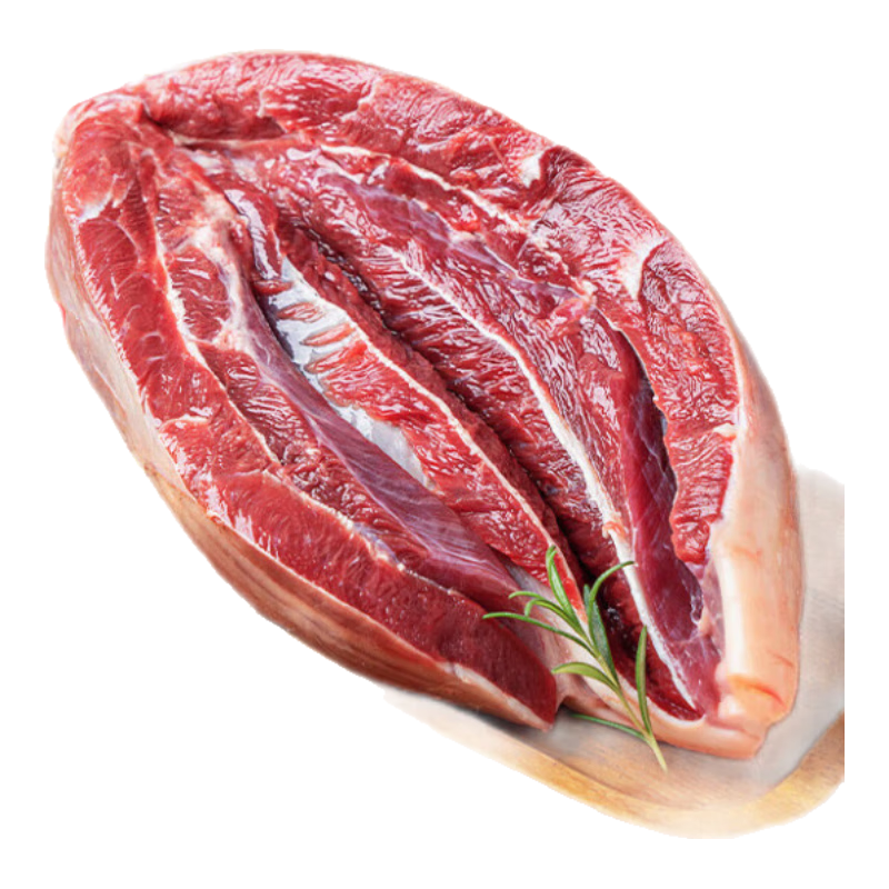 Ԫ��ϣ ���޽���M2ѩ��ţ�� ����4�� ���ֺ���о ţ������Դͷֱ��