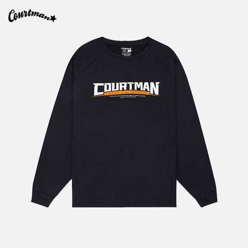 运动T恤全网历史价格对比工具|运动T恤价格历史