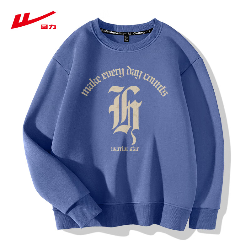 ���ڲ���������Բ�������д����2025�¿������������˶������ذ����ɹ�����ͷ�� ������ HL������ʽ�� L