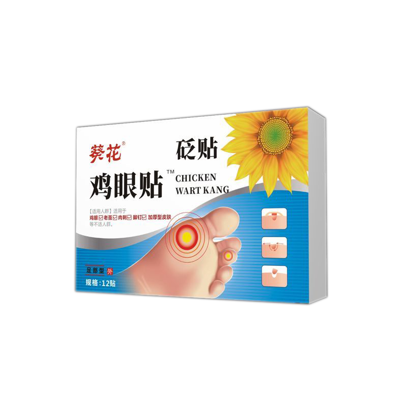 ���ڲ��������������������ٷ���Ʒȥ�޿ɴ����̴̺�ʹ���������μ��۸�ʹ�� 3��36�� 16.9Ԫ