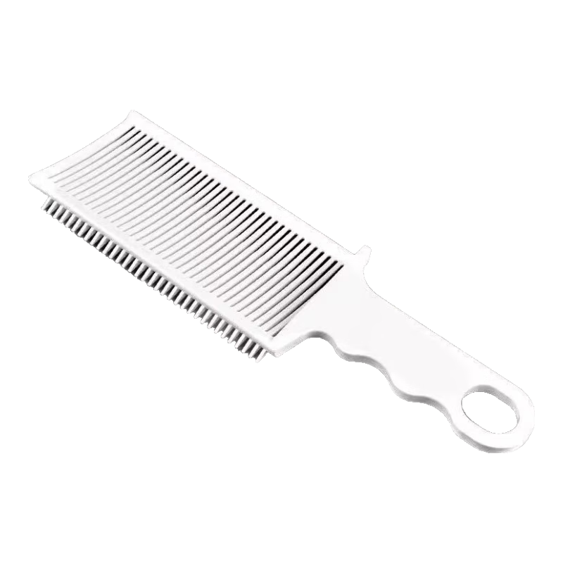 ��������������ͷ������������������ޱ�ƽͷ�Ƽ��ᶨλ �����᡾1�ѡ���ר����