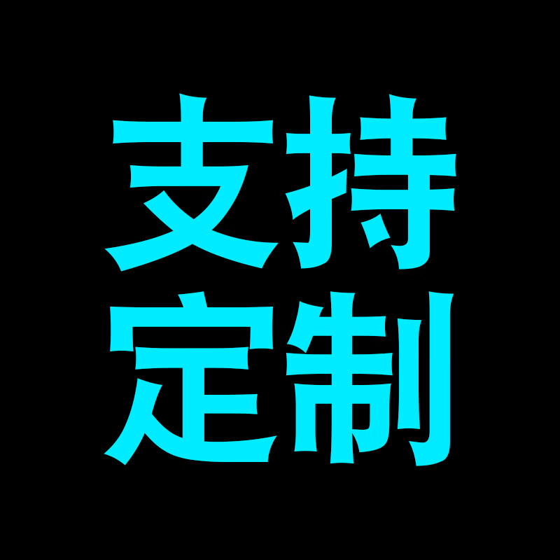 淦焯(ganzhuo) 高密度泡沫板 高密度泡沫板硬板雕刻模型材料场景制作
