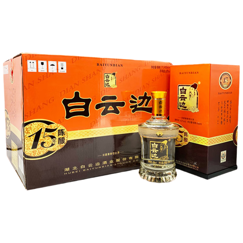 Ʊ ʮ ŨͰ׾ 42 450ml*6ƿ װ697.45Ԫȯ
