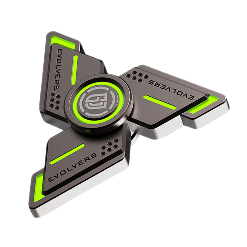 桐子指间解压玩具：时尚科技引领陀螺价格稳定走势|怎么查陀螺历史价格