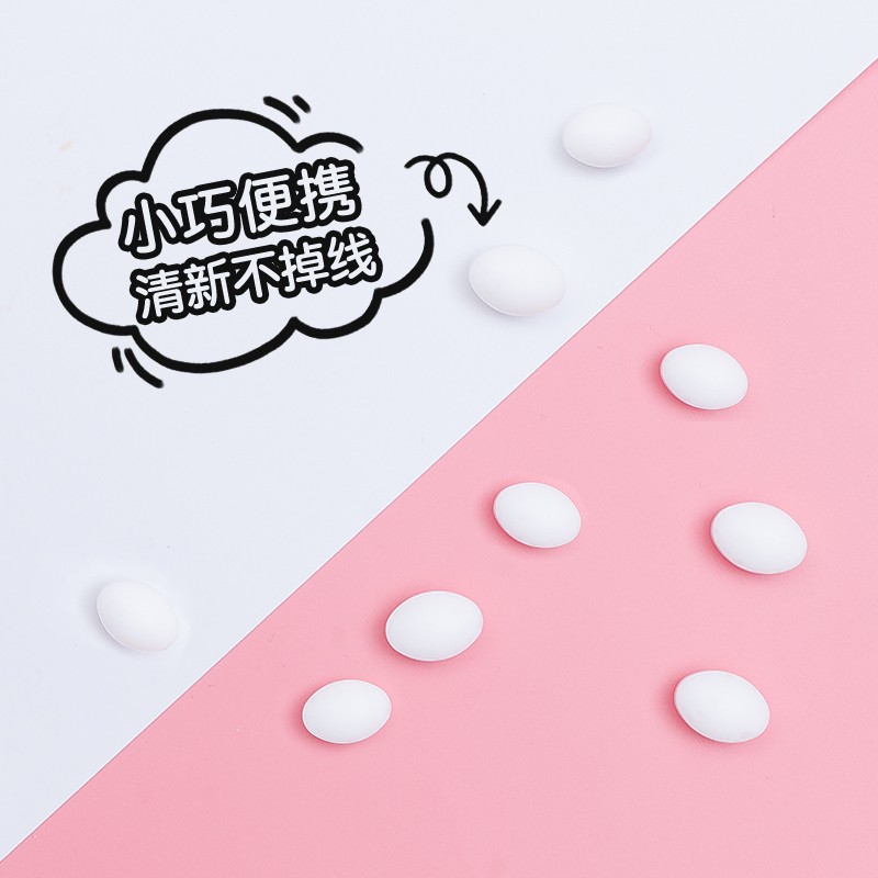 配图1