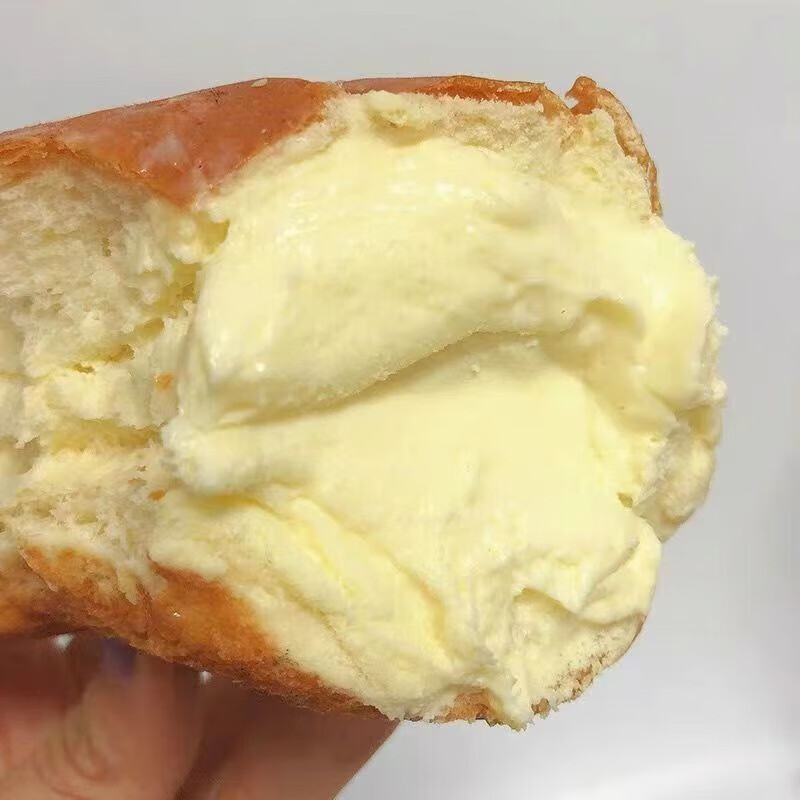 ������������������������������������Ұ�ѧ����ʳ���ֿ�ζ��� ԭζ���Ұ�4��+����ζ2��660g