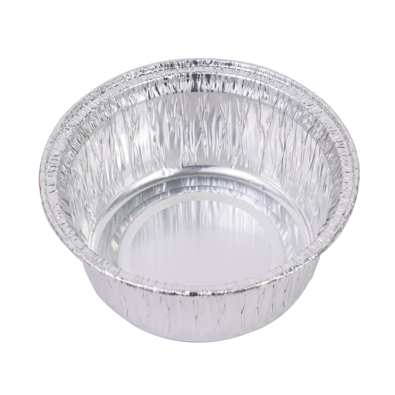 ���ڲ����������ӣ�temeiju������ը��ר��ֽ ��ֽ�з���Բ����ֽ������������������� ��21.5cm30ֻ���ʺ�5.5L����ը��