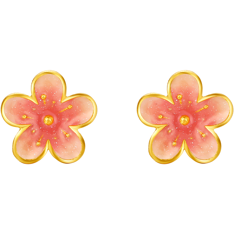 ���ڲ����������������һ��ŷ��ƽ����Ů������������Ƽ�A0913197һ�� Լ1.24g 1825.99Ԫ