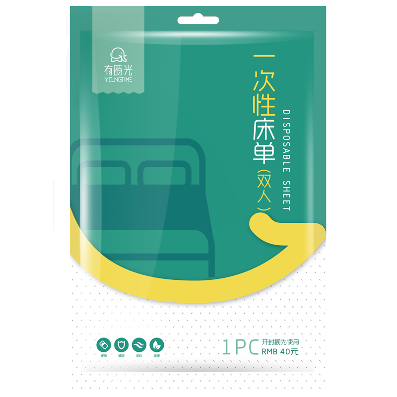 从稳中有升到倾斜上涨?三个月内该如何购买`价格走势`的商品