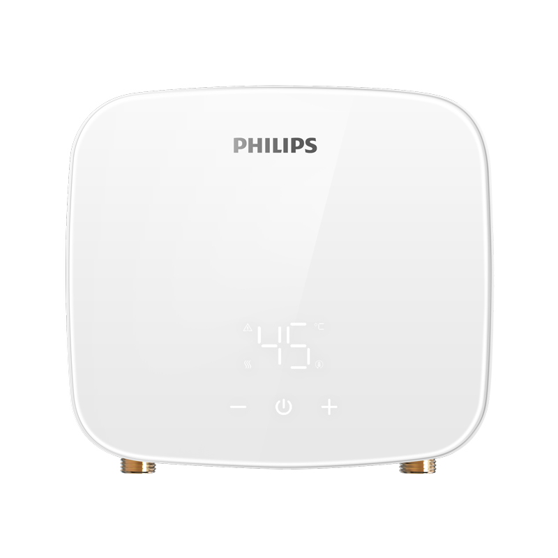 PlusԱ޵֣PHILIPSʽСˮ ҺԳײ5500W޼Ƶ Сߴ AWH1058/93(55LA)455.77Ԫȯ