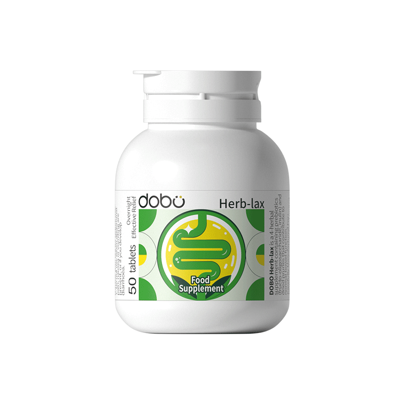 DOBO DOBOƬ50 峦Ŷͨ ؼ  θ149.64Ԫ3(49.88Ԫ/)