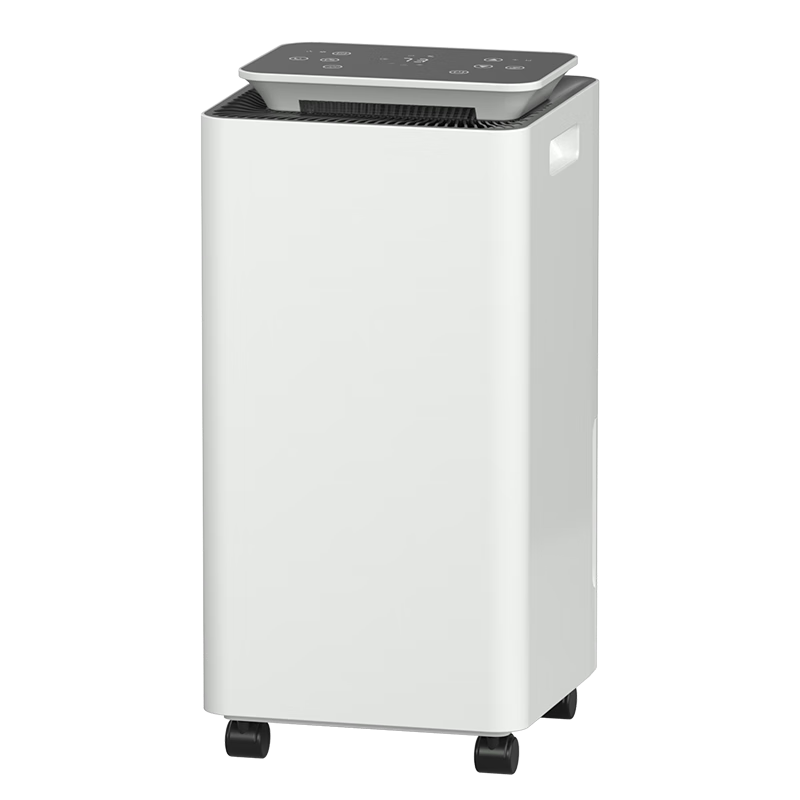 �¿�˹��AUX����ʪ��/��ʪ�� ���ҳ�����ʪ�� ��ʪ��10��/�� �����ӳ���������ʪ��KDY10-01W 415.65Ԫ(������)