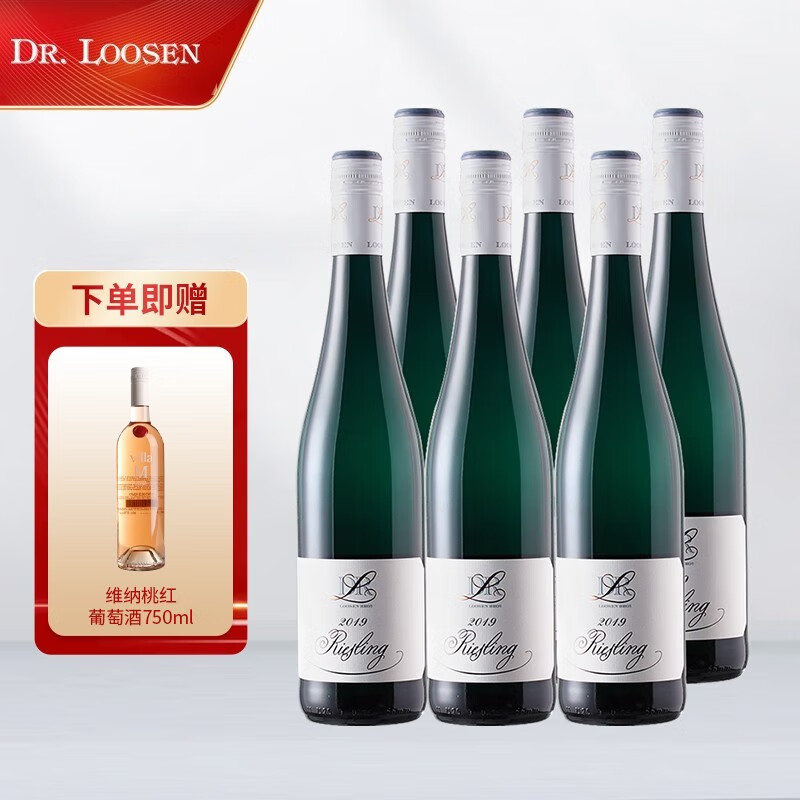 葡萄酒历史价格是多少|葡萄酒价格走势图