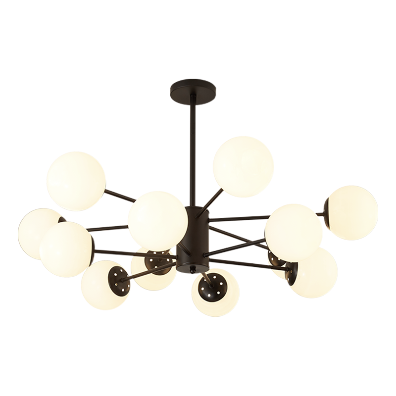 ARROW LEDƱŷħӵƲҵƲƲ 298.9Ԫ()