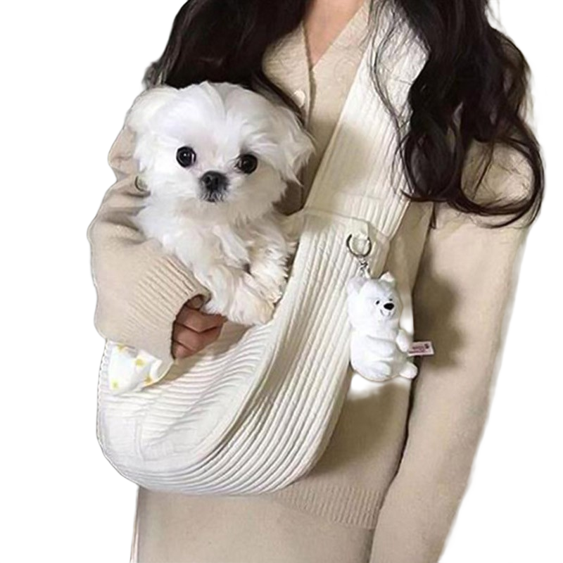 ���� è������è�����ṷ��èб��������Я����С��Ȯè������� �װ�ɫ �����ڡ�4-13�����ڡ���è�乷��