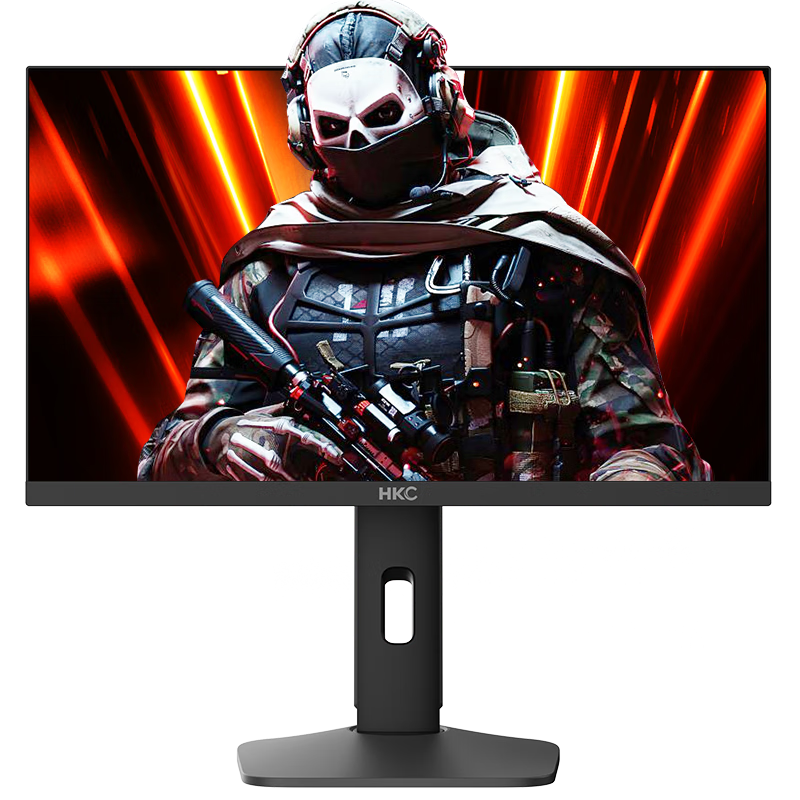 ޵HKC UG25EF 24.1Ӣ420Hz FastTN羺ʾ GTG0.5ms HDR400 Type-CӲ 1699.15Ԫ