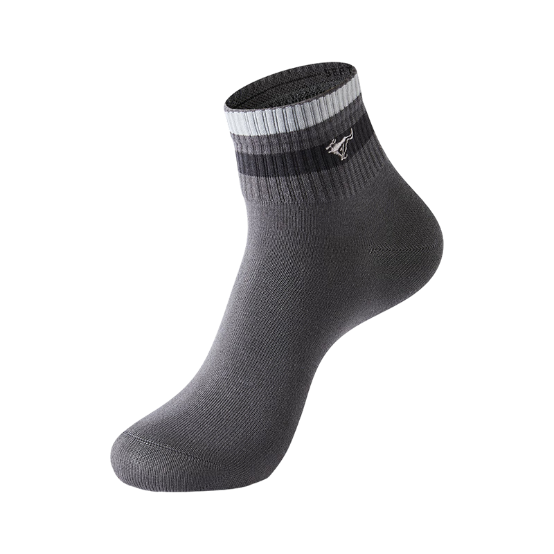 ���ڲ�������ƥ��������100%����7A������Ͳ��͸���������� ��ɫ2���2��ɫ1 ���� 53.91Ԫ(������)