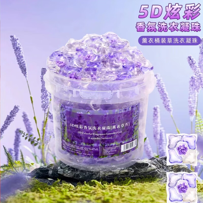 ���Ӿ����һϴ������޹�²�����������˳Ũ��ȥ����˳ϴ��Һϴ����ϴ�� 5dϴ������޹�²ݡ�40�Ŵ�װ��