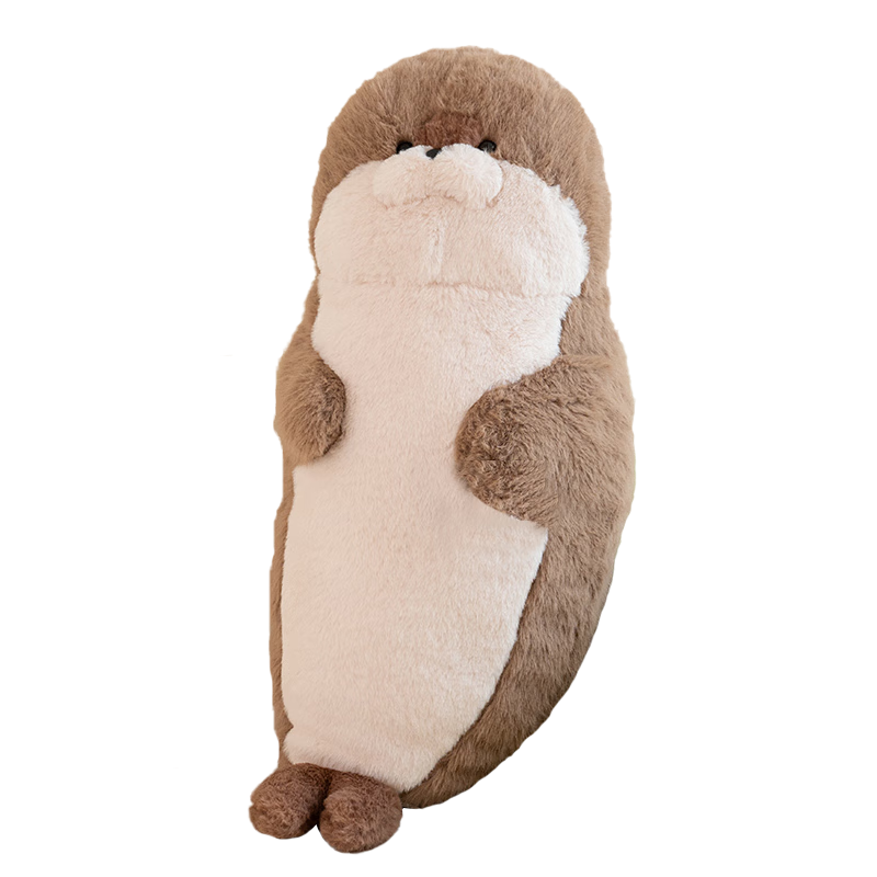 ����ͨ��WELTSTON��ë�������ż�����ޱ�������������һ��ͯ���� ��������70cm