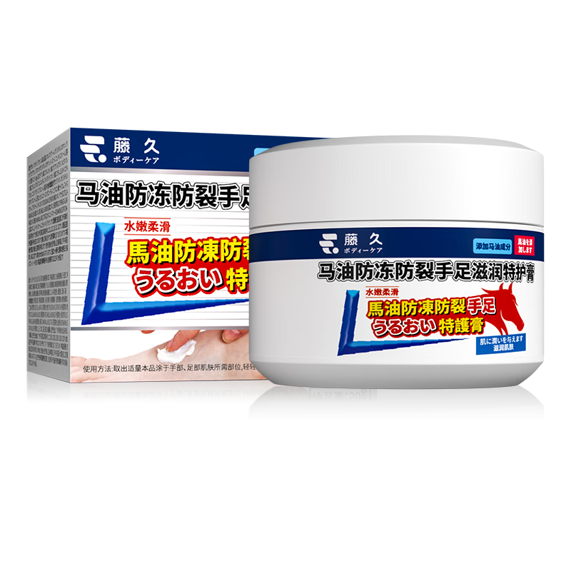 پҩ Ѹͻ˪ Ѹź  8.9Ԫ(ȯյ)