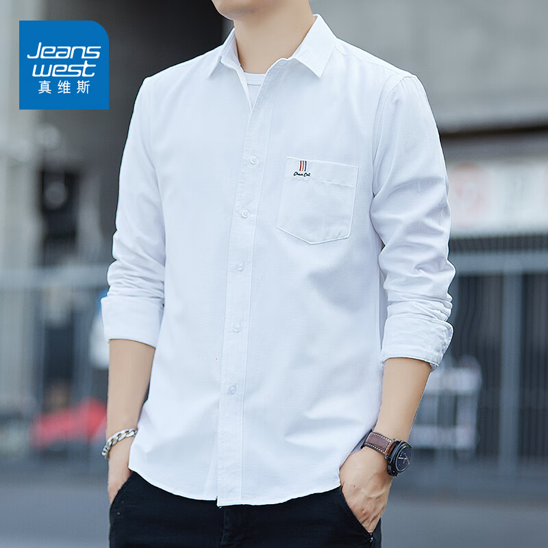 ���ڲ�������ά˹��Jeanswest����������д��ļ�ʱ����ʿ���������������ƹ������׳���������װ ��ɫ9628C����.�䴺�� M ������90-105�