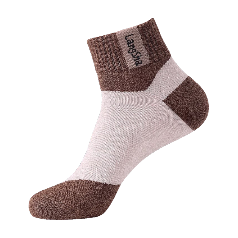 ���ڲ�������ɯ������100%������ʿ����7A�����������ഺ����������͸��������ĥ 6ɫ��һ ����Ʒ��С� 6˫ ���� ��7A����-�������ࡿ