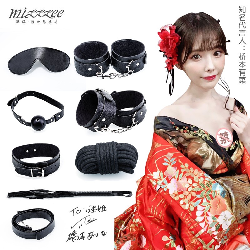 抓住机会！反弹中的极好时机，抢购稳健增长基金