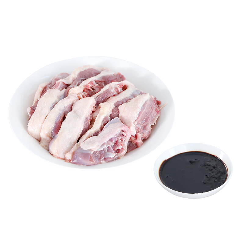 ���¶� ����� 450g/�� �䶳 ɢ����׶� 22.34Ԫ/������111.7Ԫ��