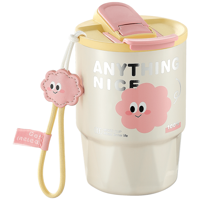 ������ ���±� Ůʿ�ֳֿ��ȱ� ���������ܱ� ѧ���� �������� 63.36Ԫ