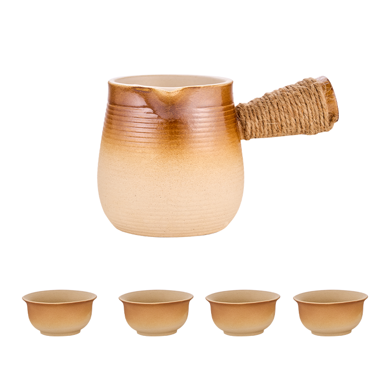 �п��ѣ�Suncojia������ ���� ����� �޹��̲�� �պ� Χ¯����� �豭��װ 23.42Ԫ