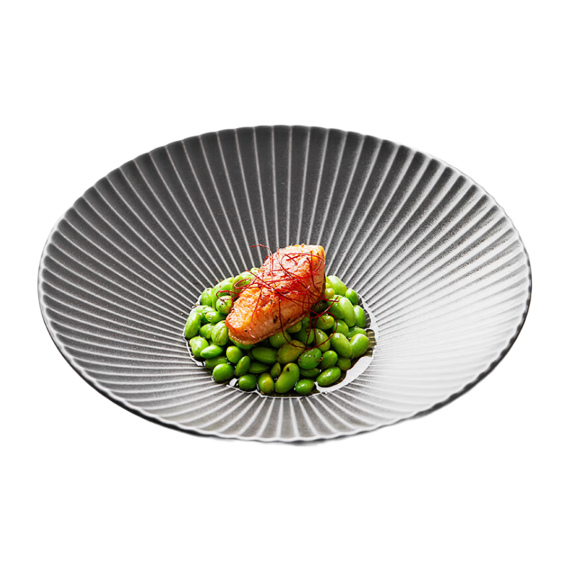 ��ɭ�մ����Ӽ��ò���2024�¿���ʽ�����̸߼���������������̲;� ������-�ƹ�-�����һҡ� 8.5Ӣ��