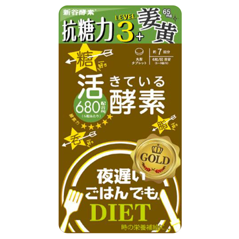 惊喜不断!人工智能翻译设备价格走势大揭秘