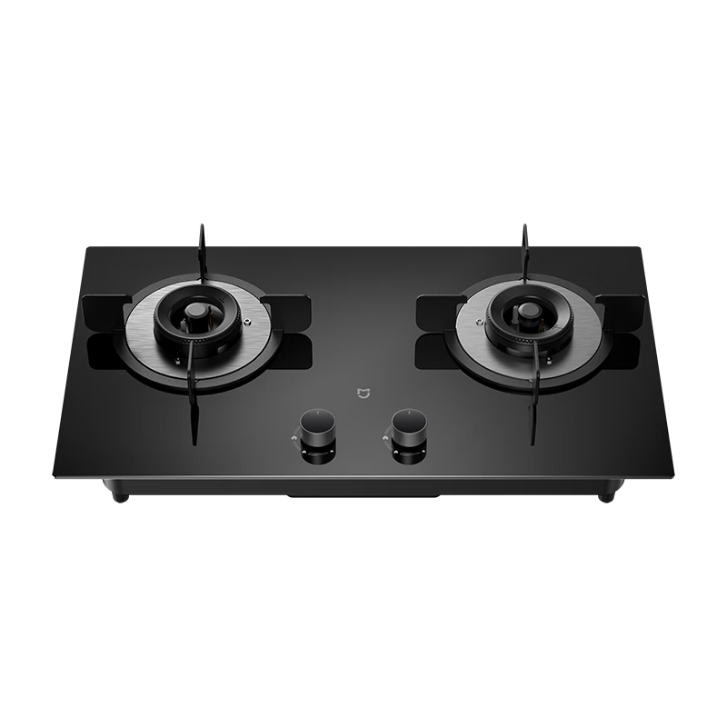 �׼� С������ȼ����S1 Ƕ��ʽ�ͻ��� 4.5kW MJ02D Һ���� �������� 509.15Ԫ(������)